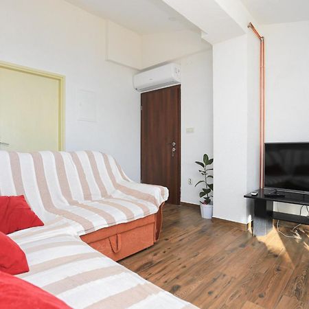 Apartments By The Sea Igrane, Makarska - 311 Oda fotoğraf